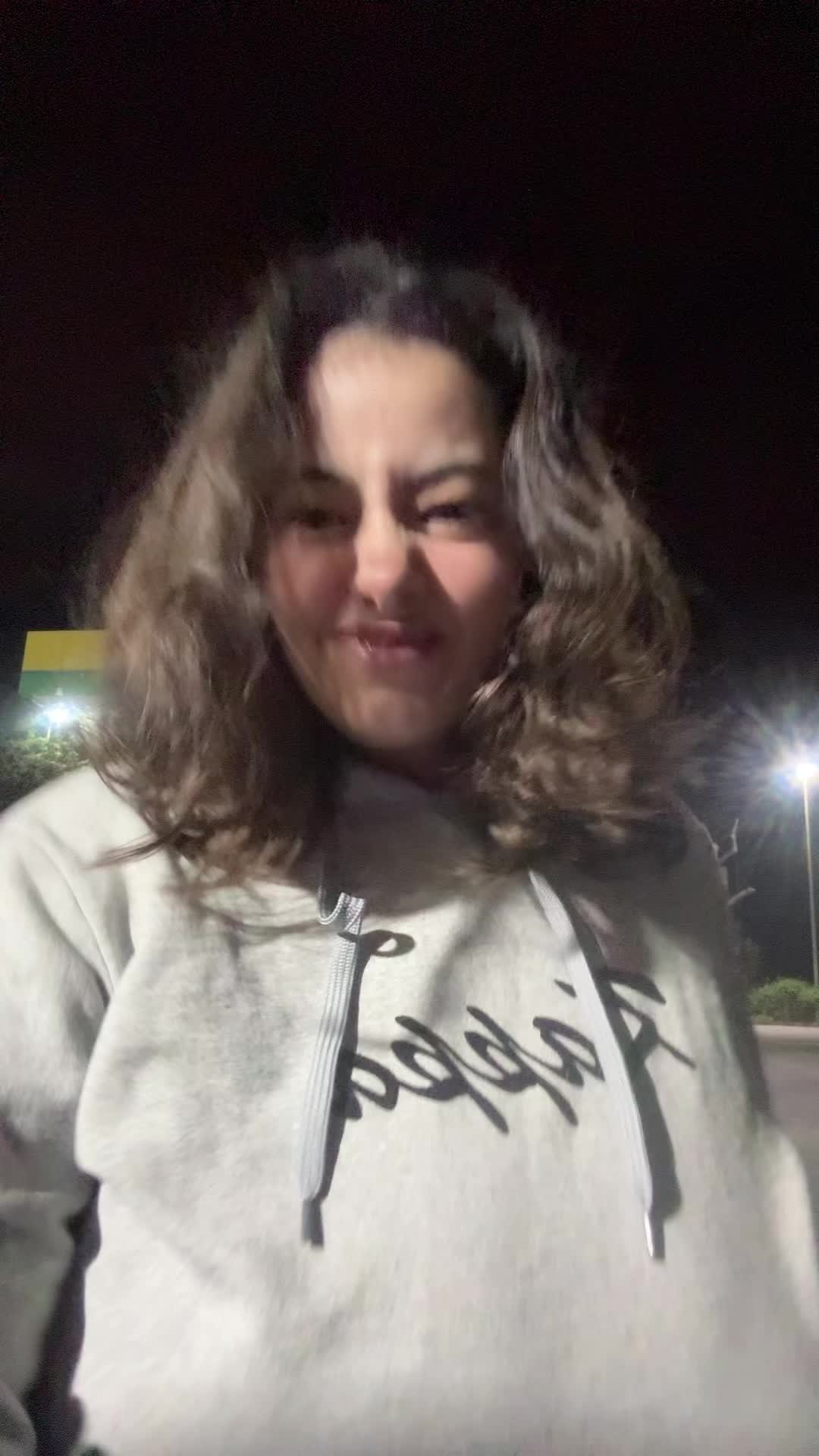 @LaNonaMeraviglia🍓🍓