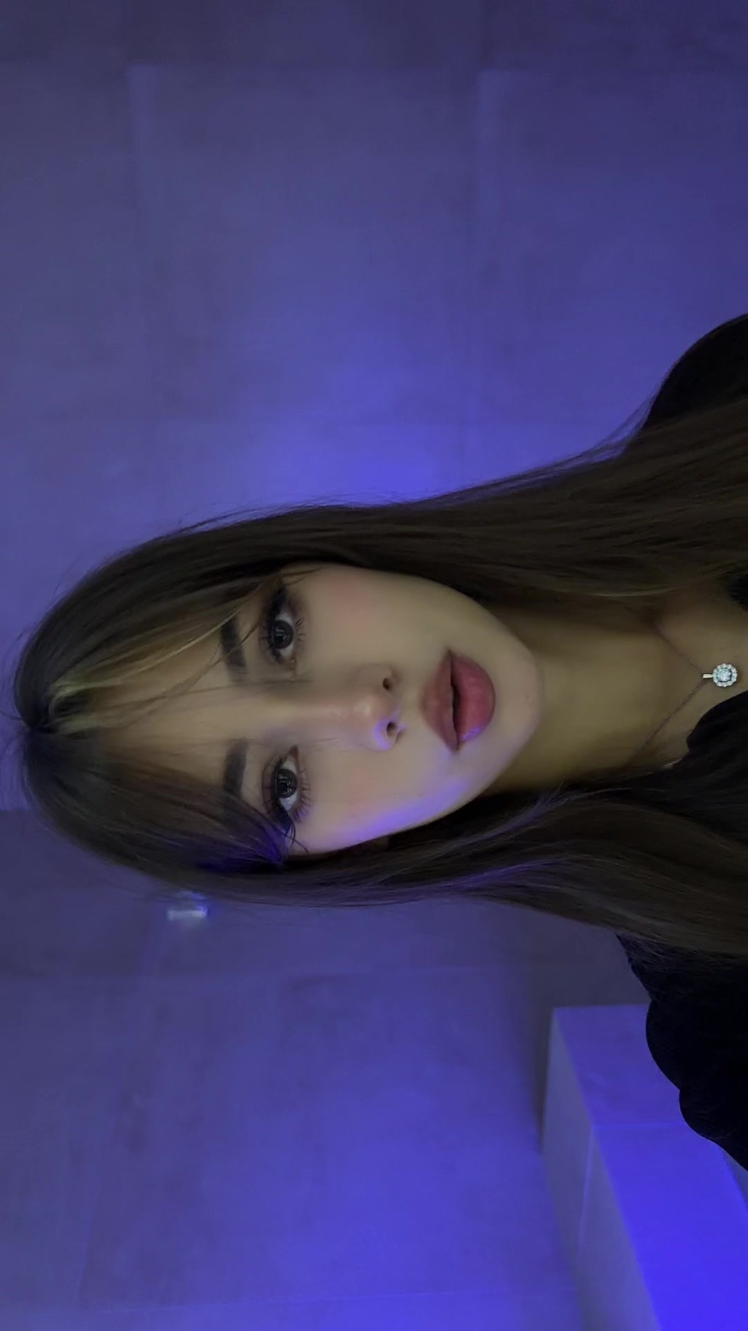@Alissa_D