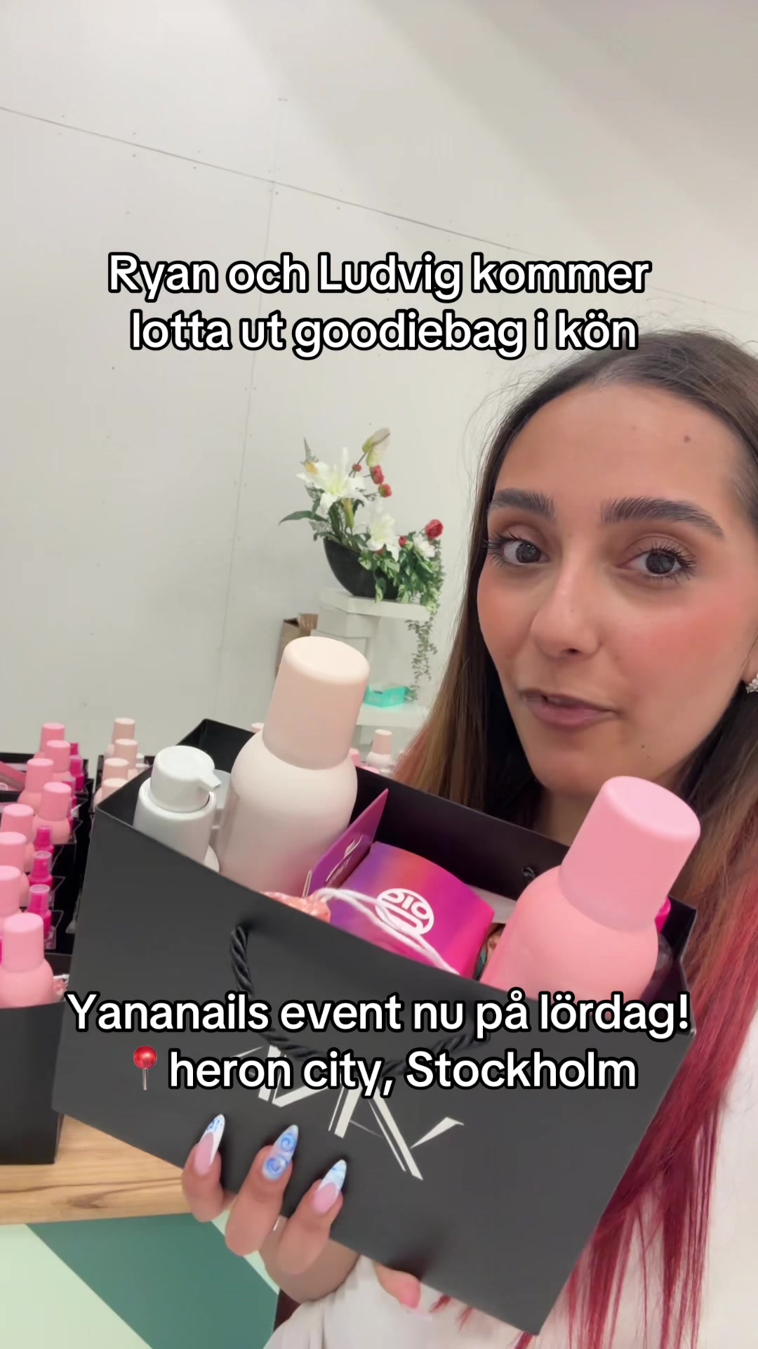 @Yana