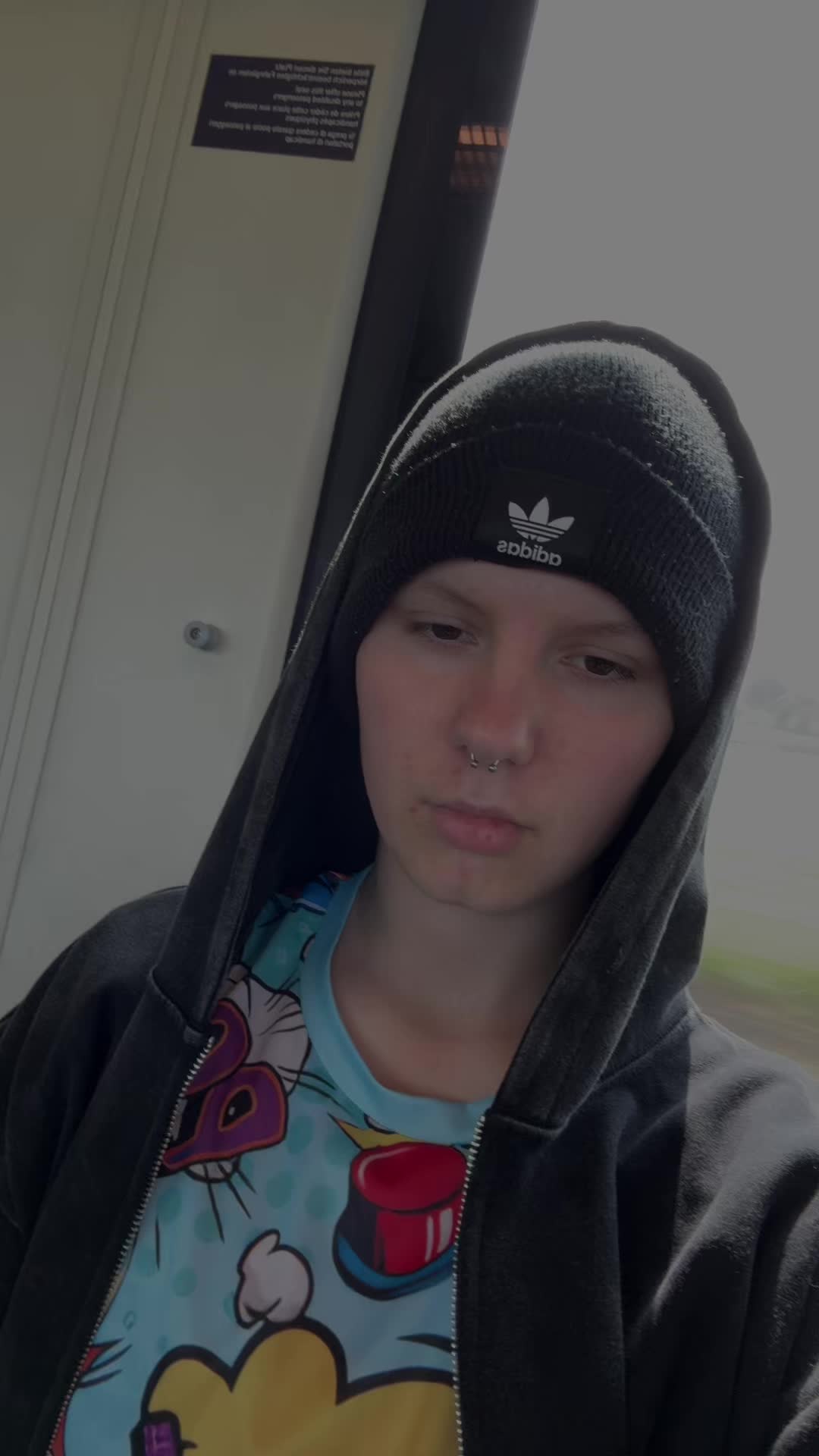 @Tyler