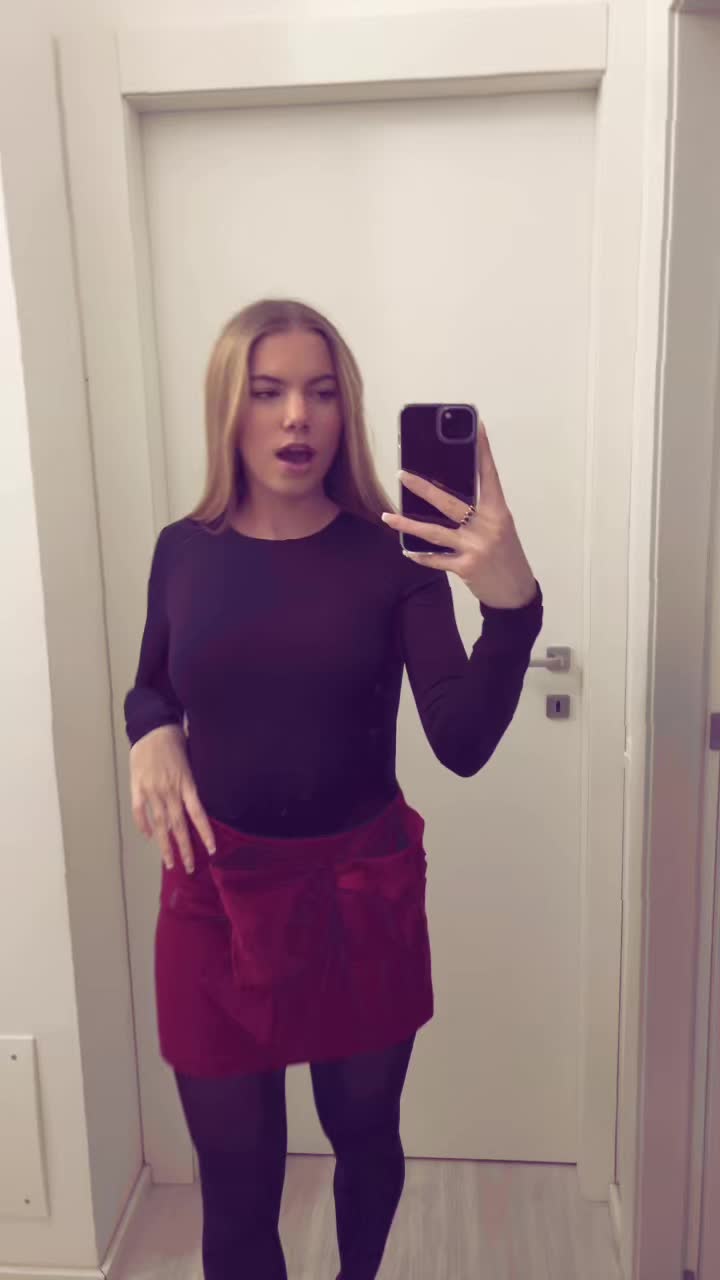 @matilde.cherubinii