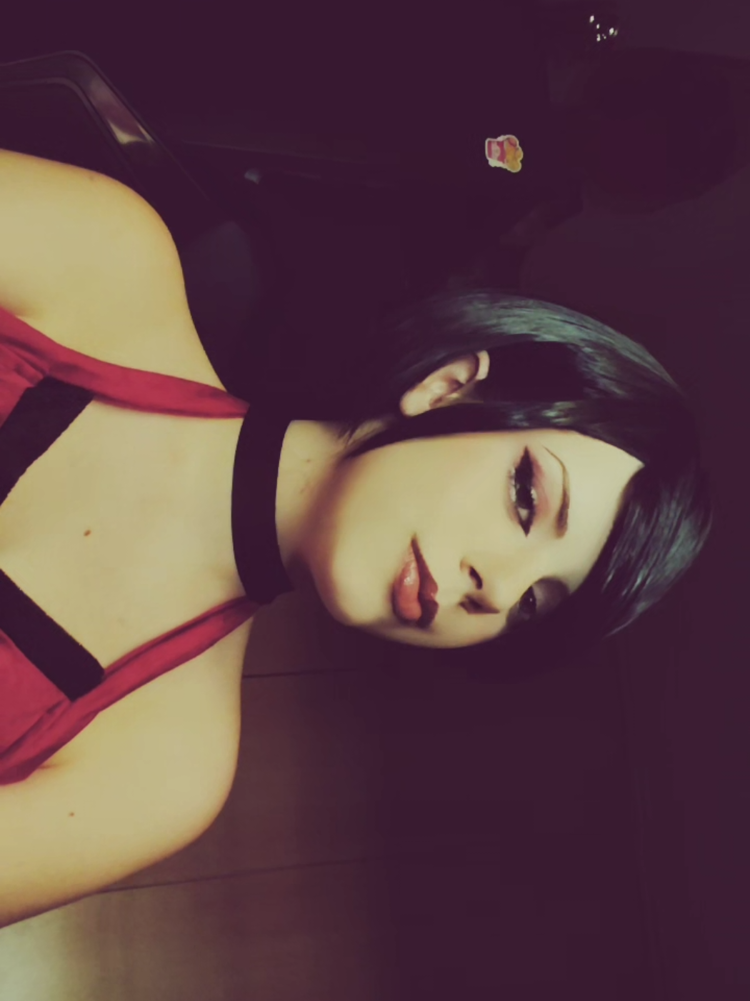 @♡𝓐𝓱𝓻𝓲 ♡