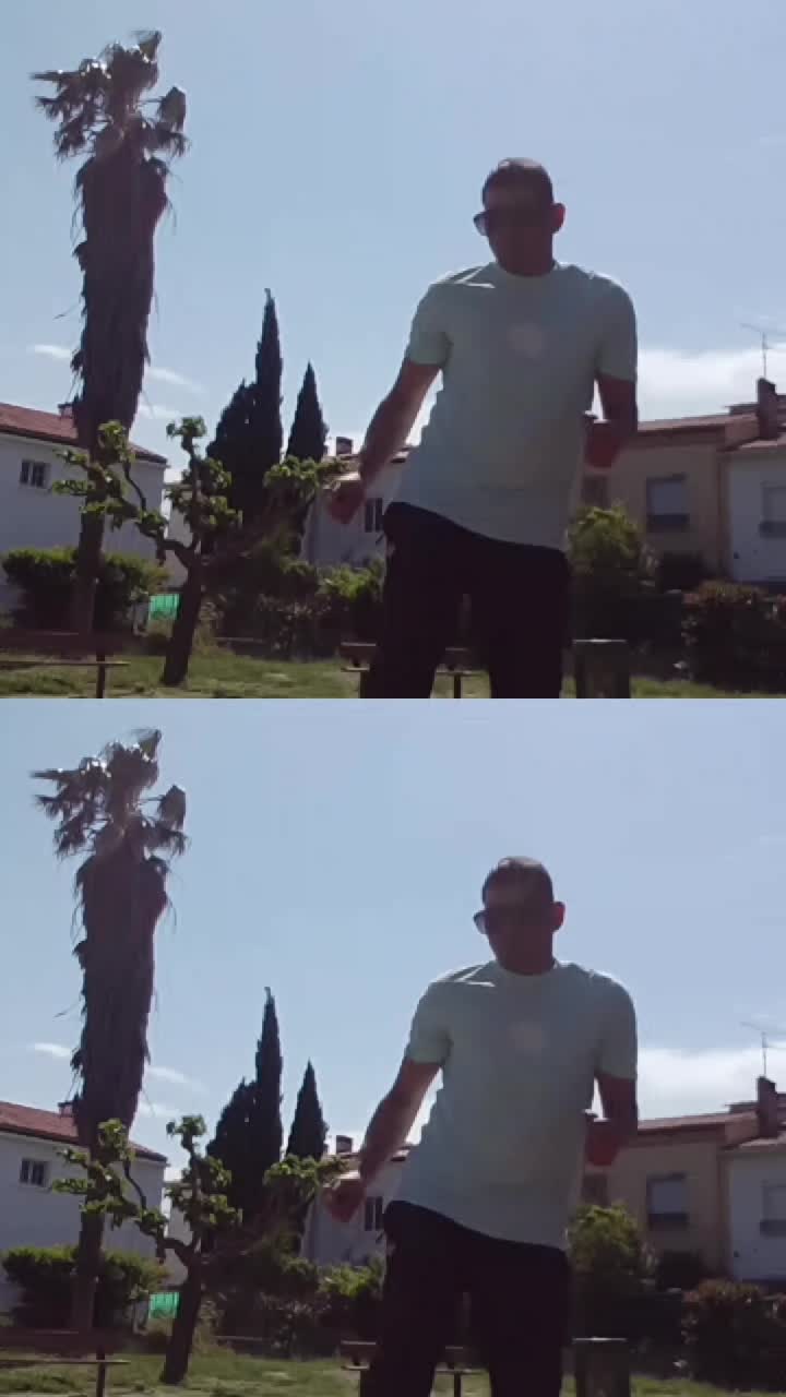@Yann l&eacute;on