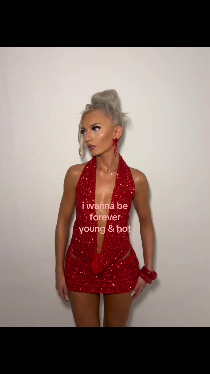 @Libs👱🏼♀️⭐️