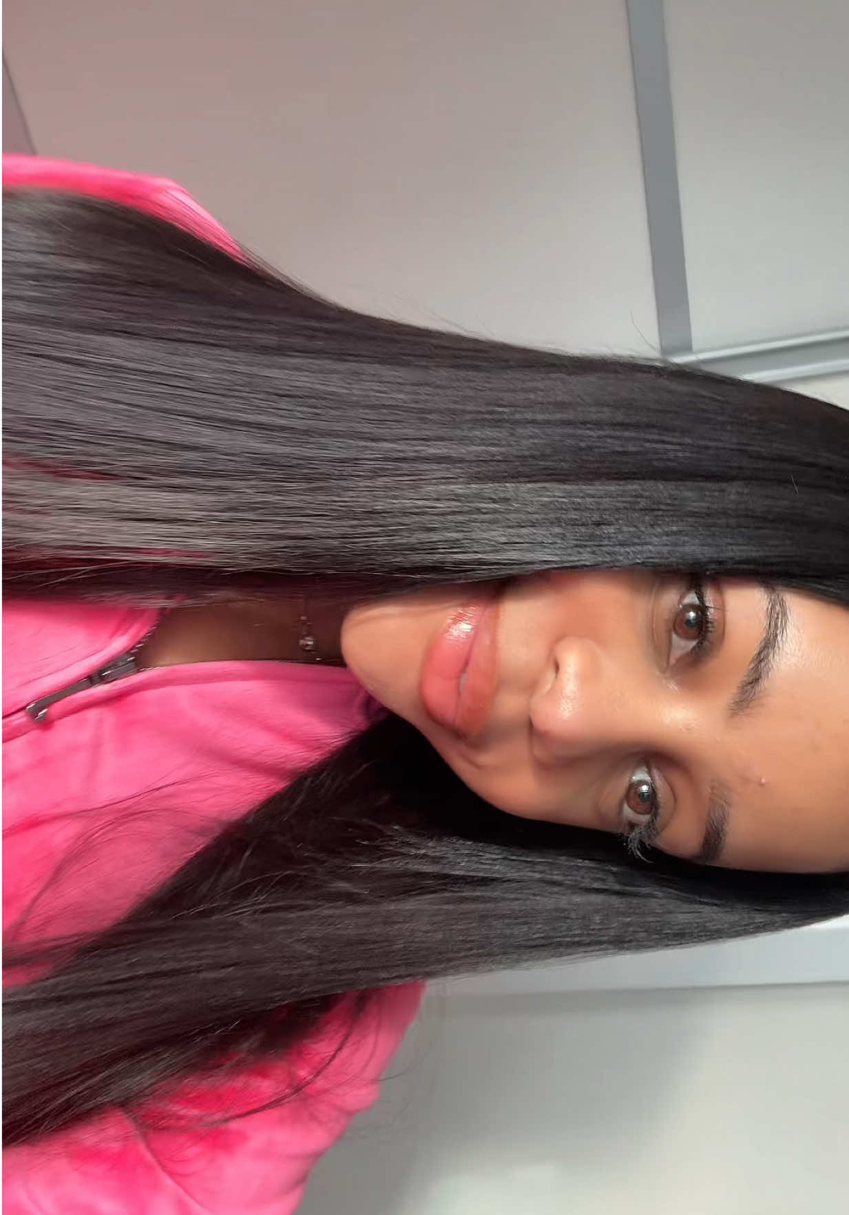 @princessjadeyyyy