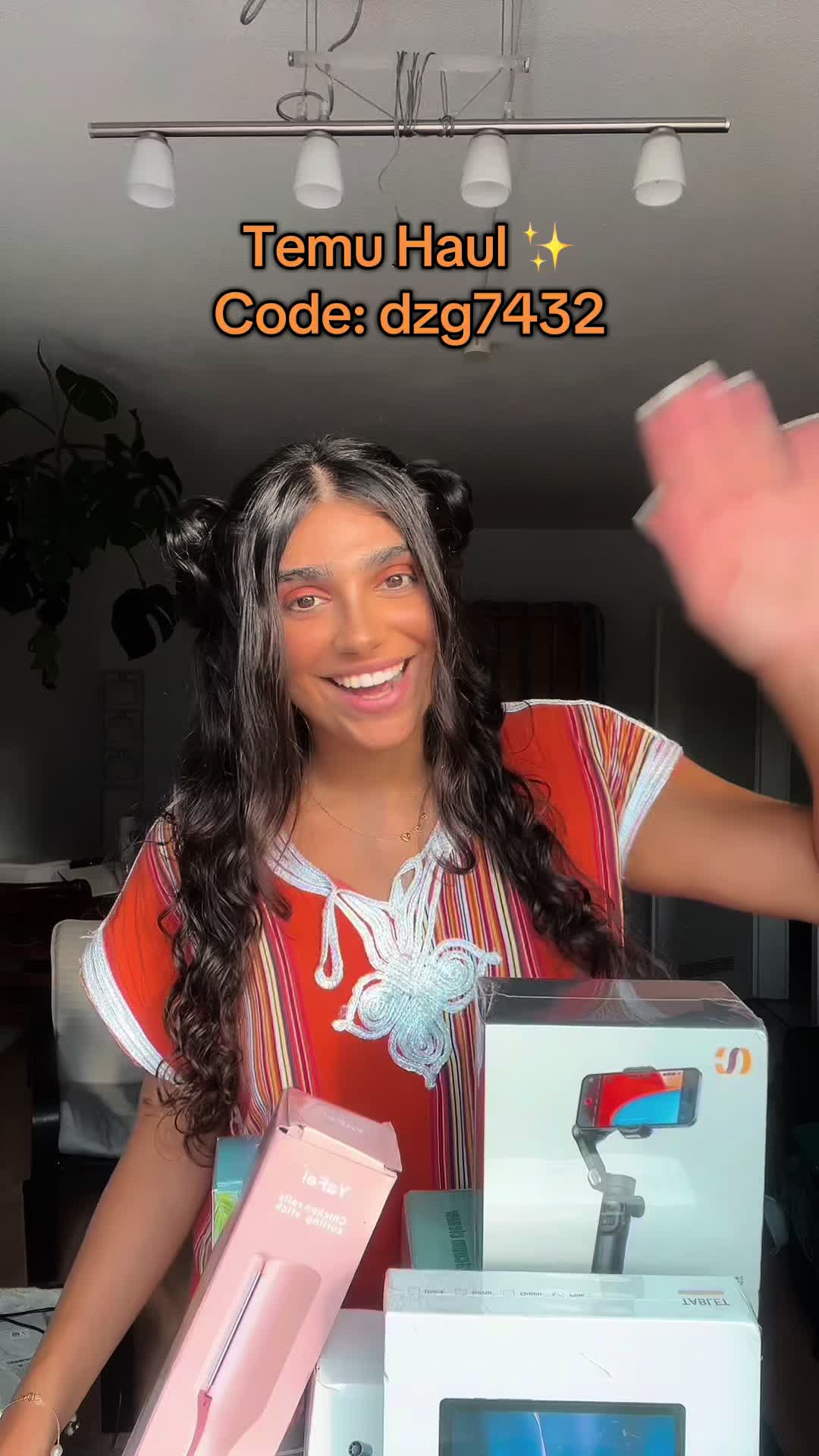 @Karen 🇱🇧