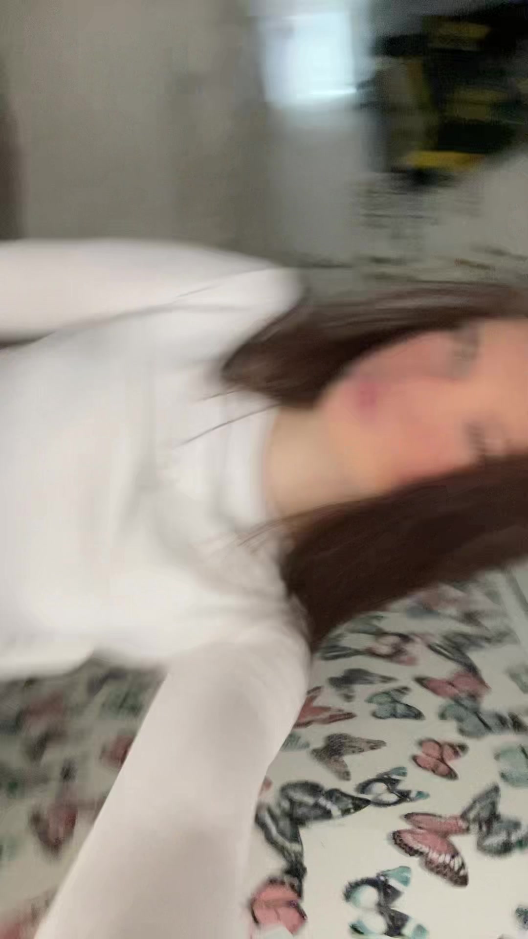 @𝓔𝓿𝓮𝓵𝓲𝓷𝓪