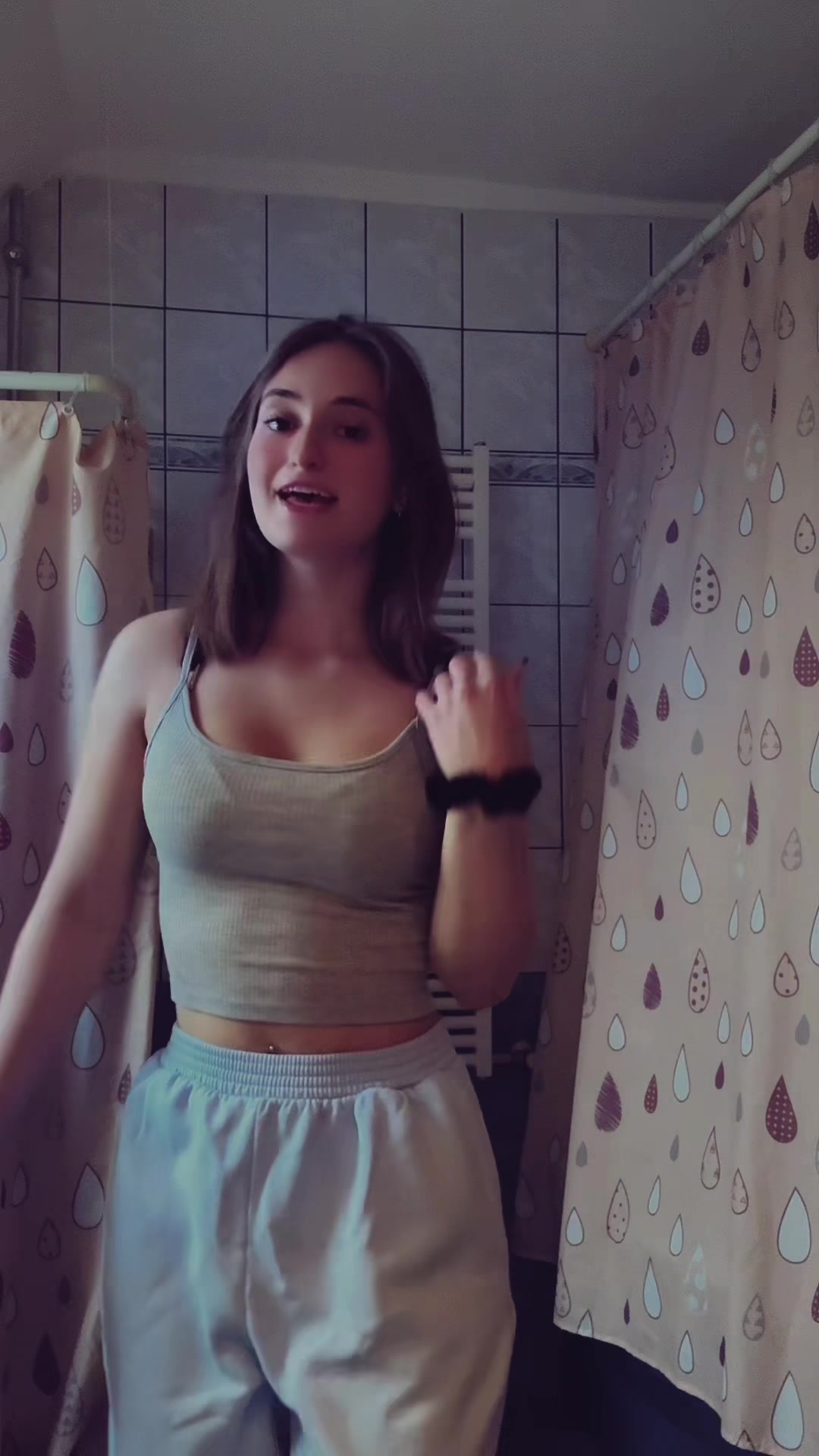 @Janka