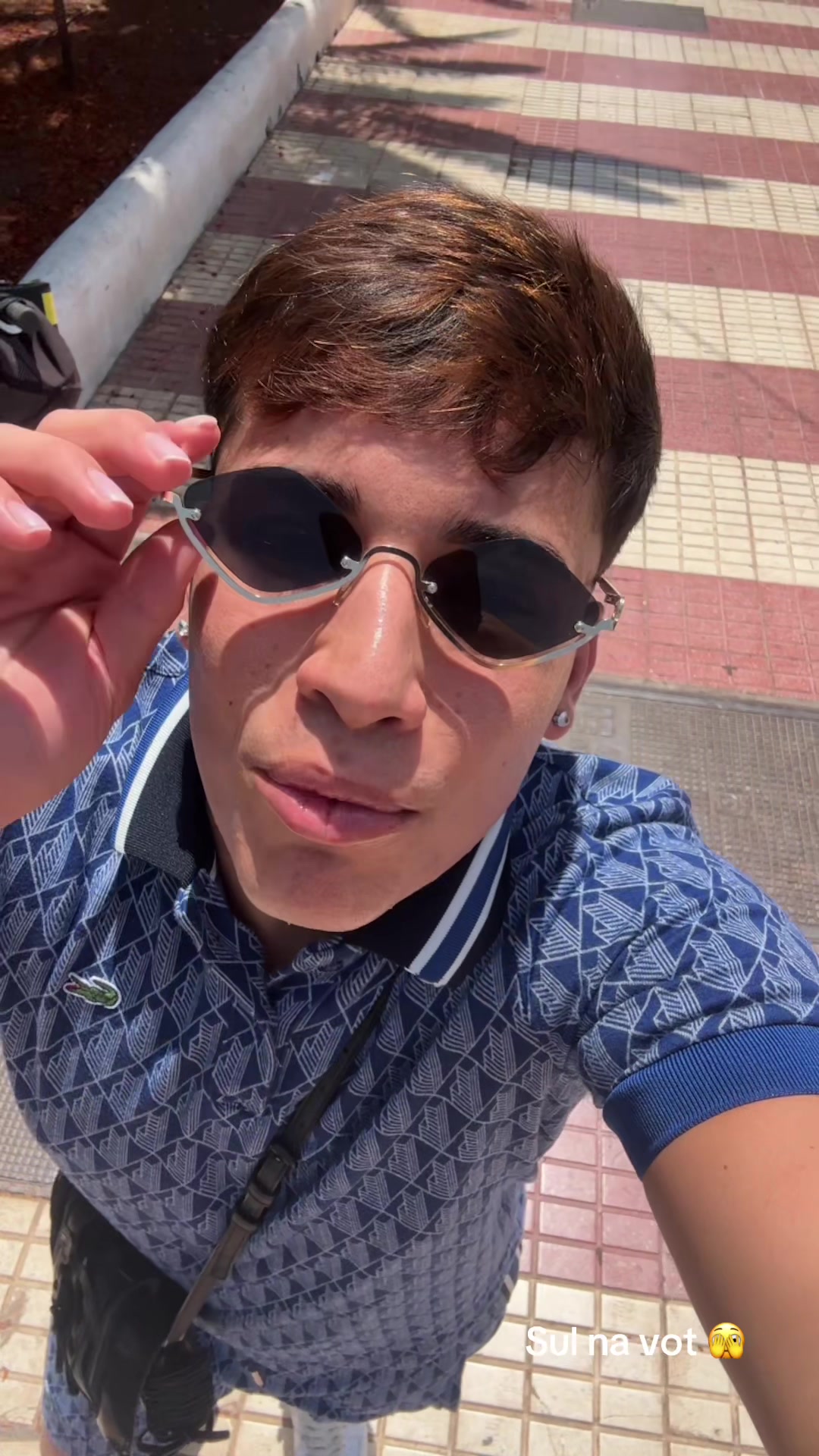 @Franco