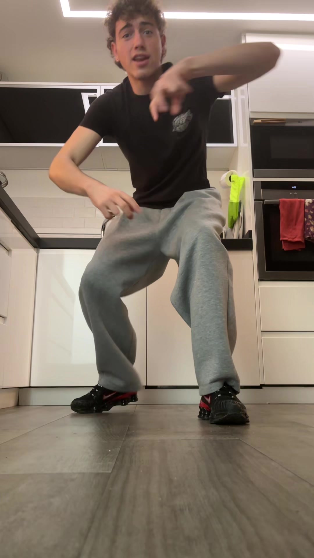 @Salmalegu