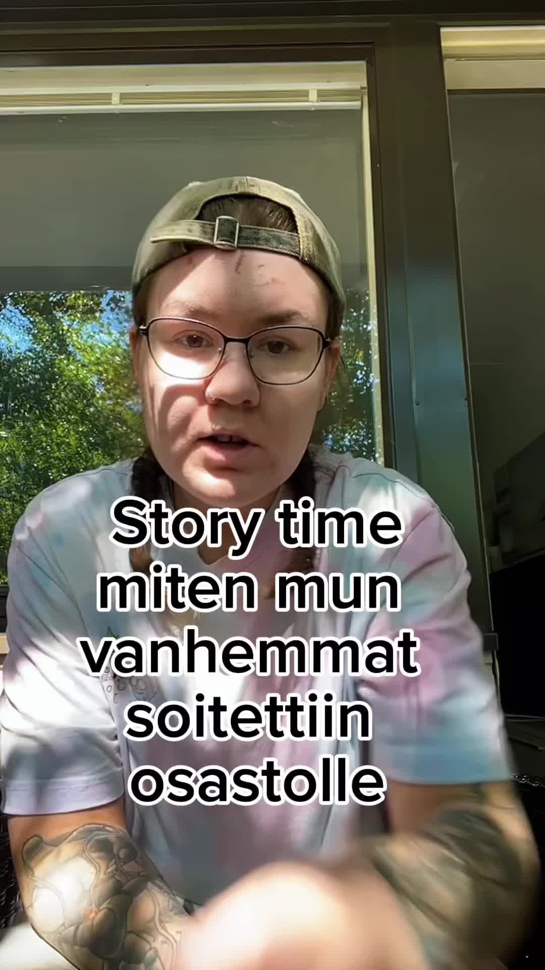 @Darknes;