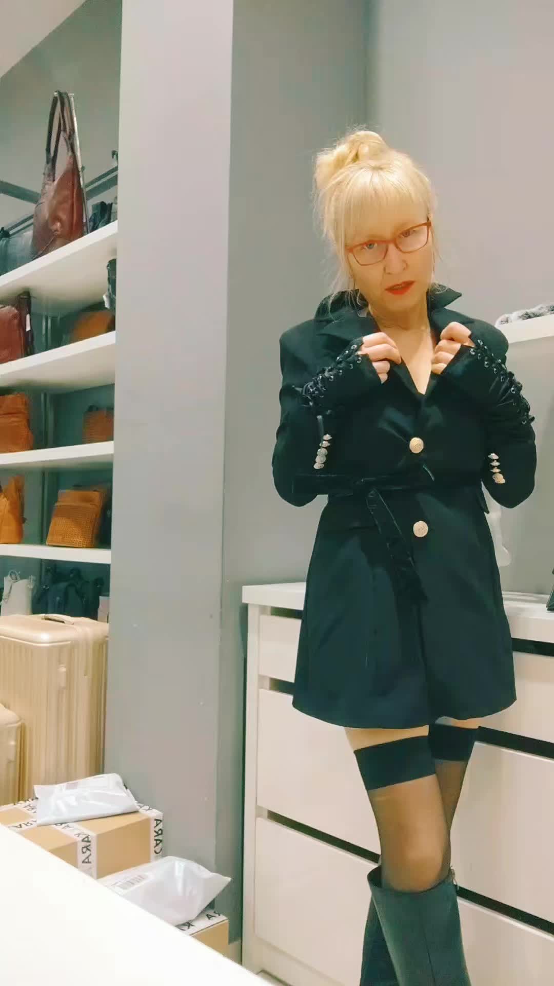 @OFDona