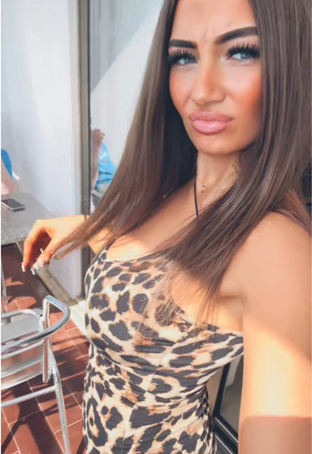 @maisylea