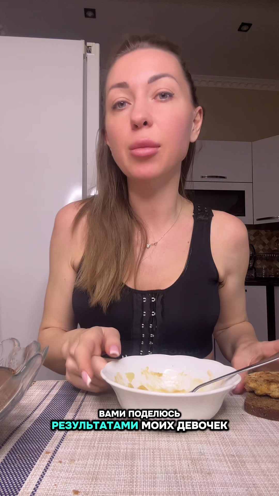 @yliua_tserakhto