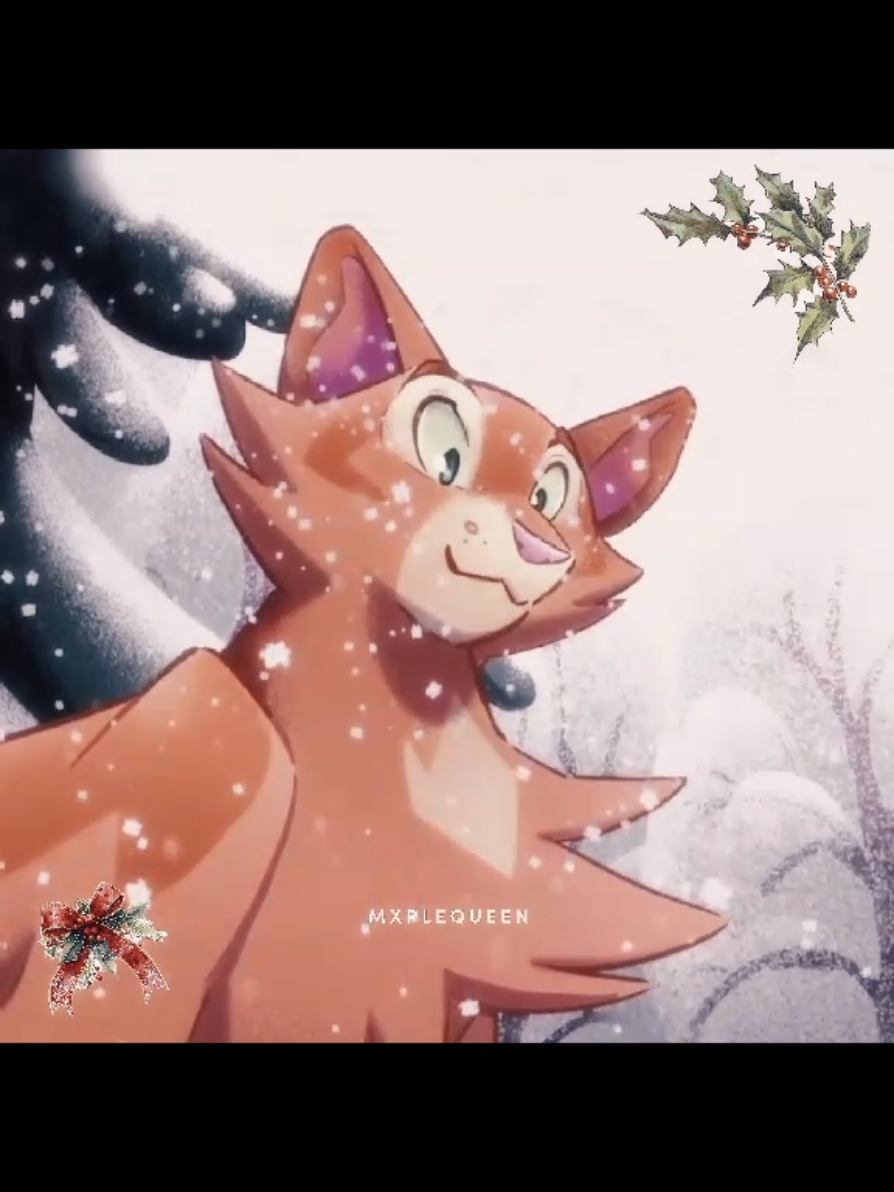 @★ 𝐦𝐱𝐩𝐥𝐞𝐪𝐮𝐞𝐞𝐧 ★