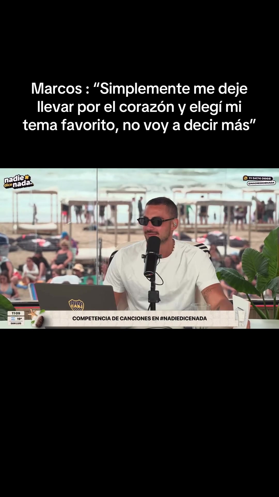 @&Aacute;ngela Torres Espa&ntilde;a 🇪🇸