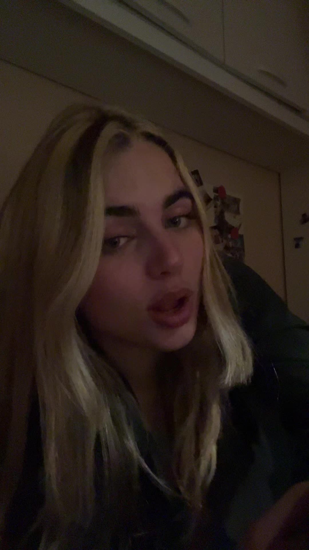 @Esti