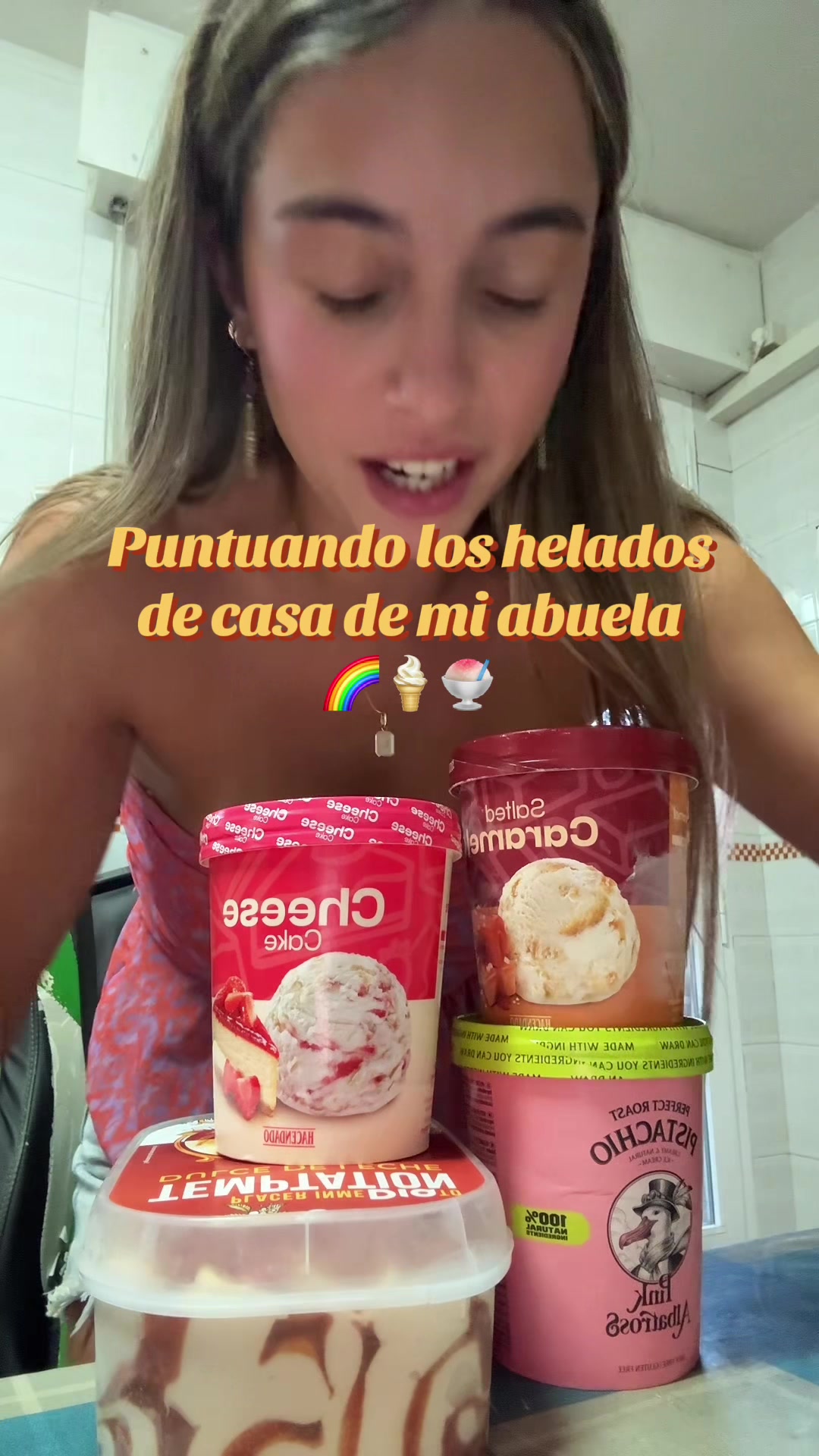 @luli