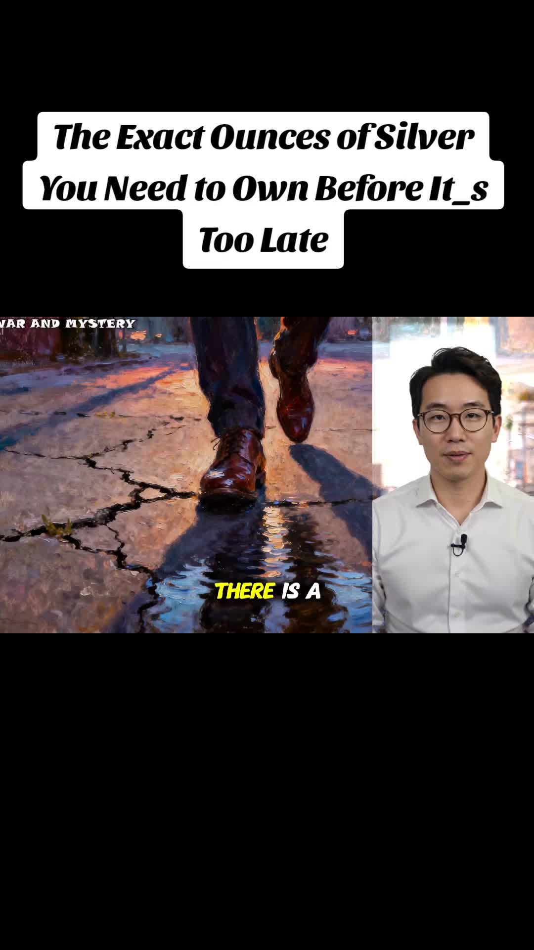 @NEX Wire News