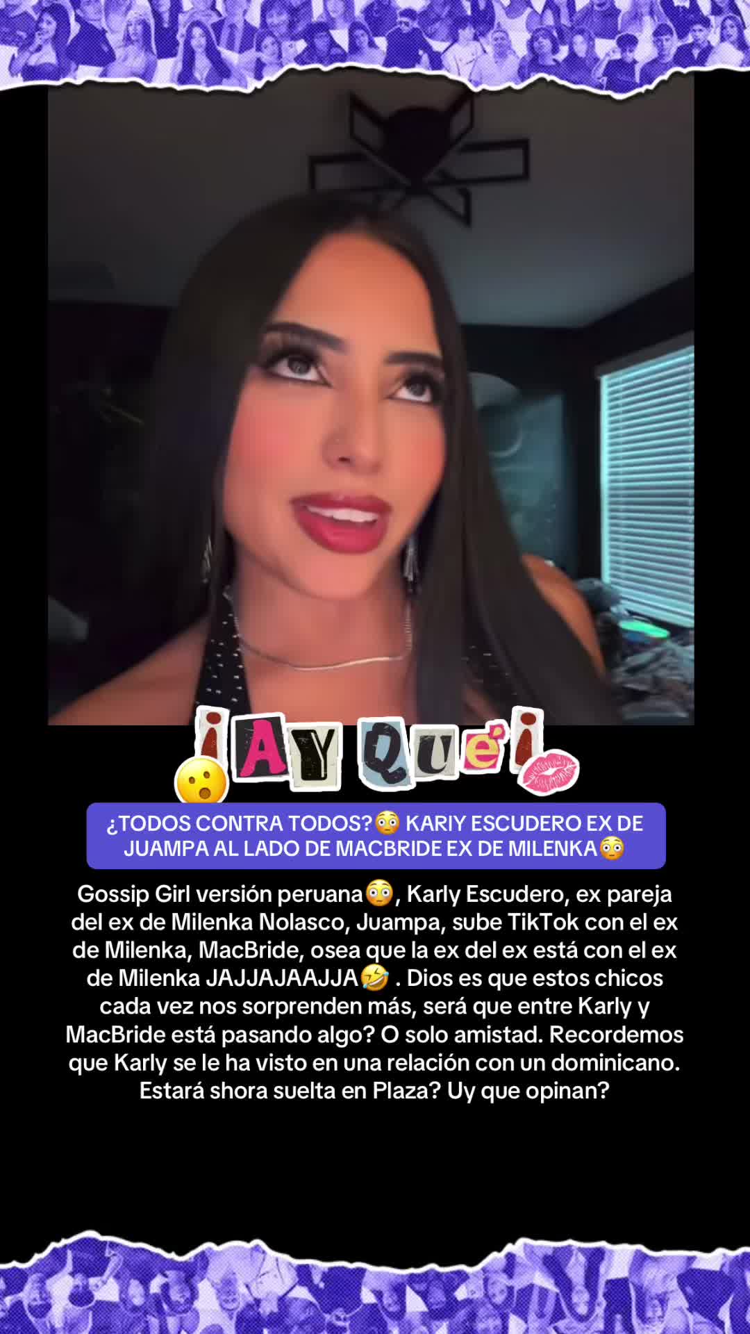 @hablasinfiltross🥧🤍