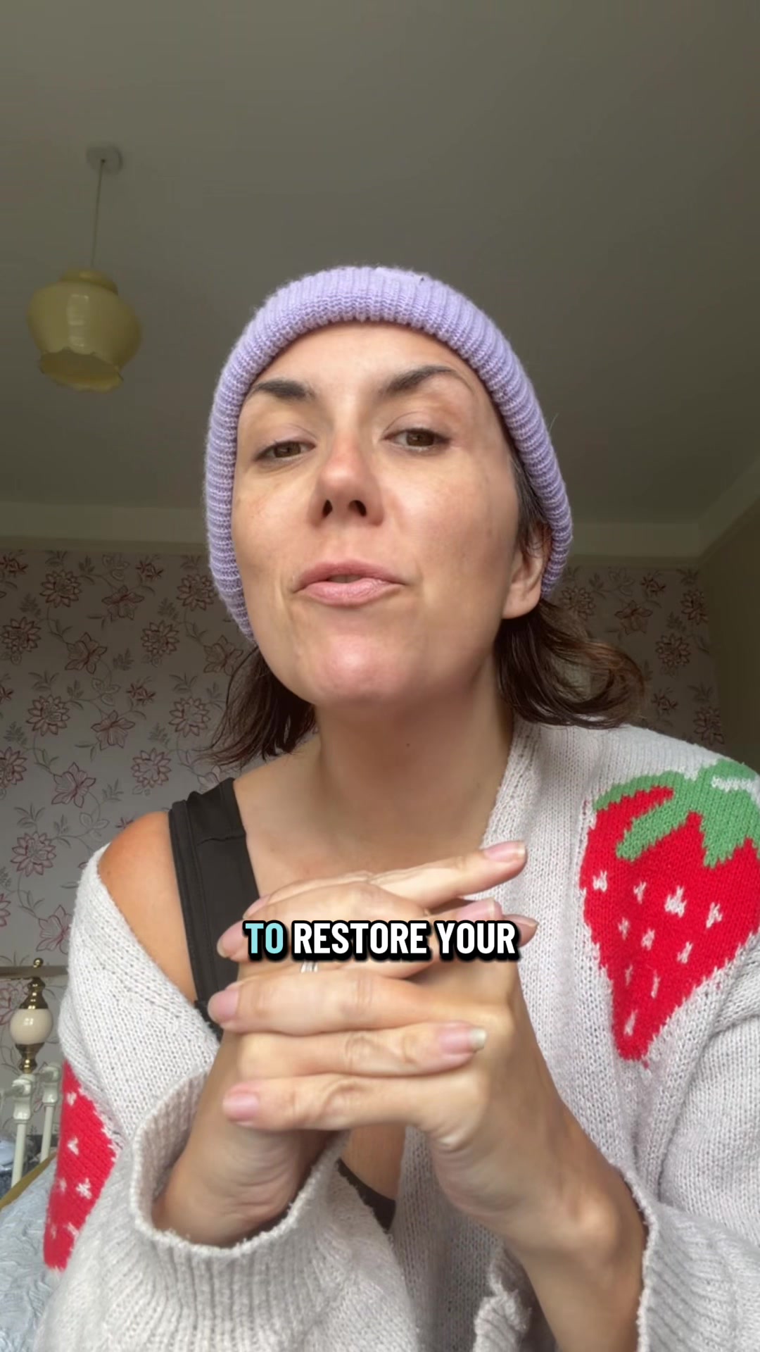 @Frankie 🌻