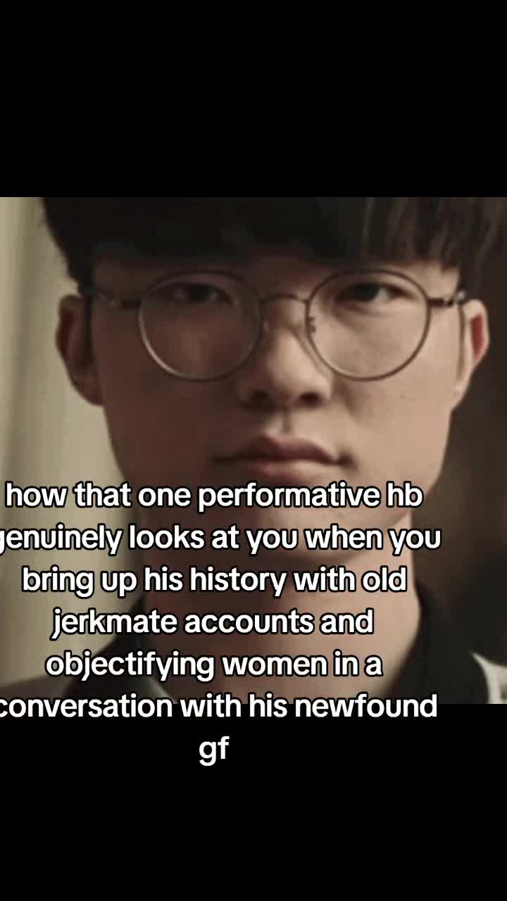 @eivornig