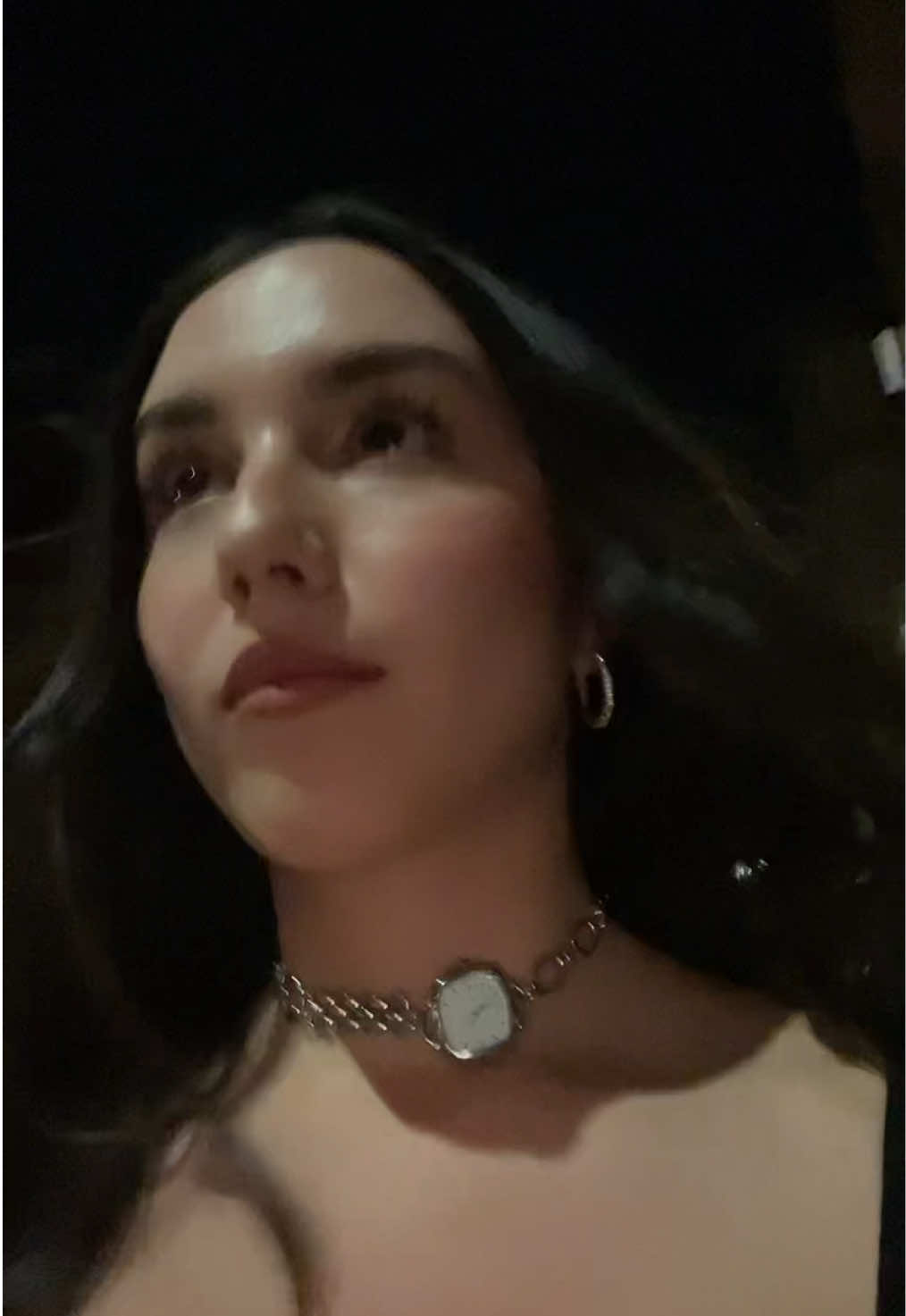 @Eleonora