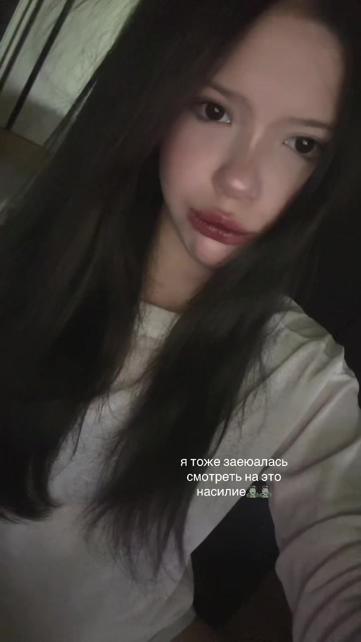 @xslilkikk77