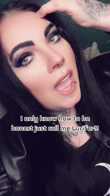 @🥀𝕿𝖍𝖊 𝕯𝖆𝖗𝖐 𝕼𝖚𝖊𝖊𝖓🖤
