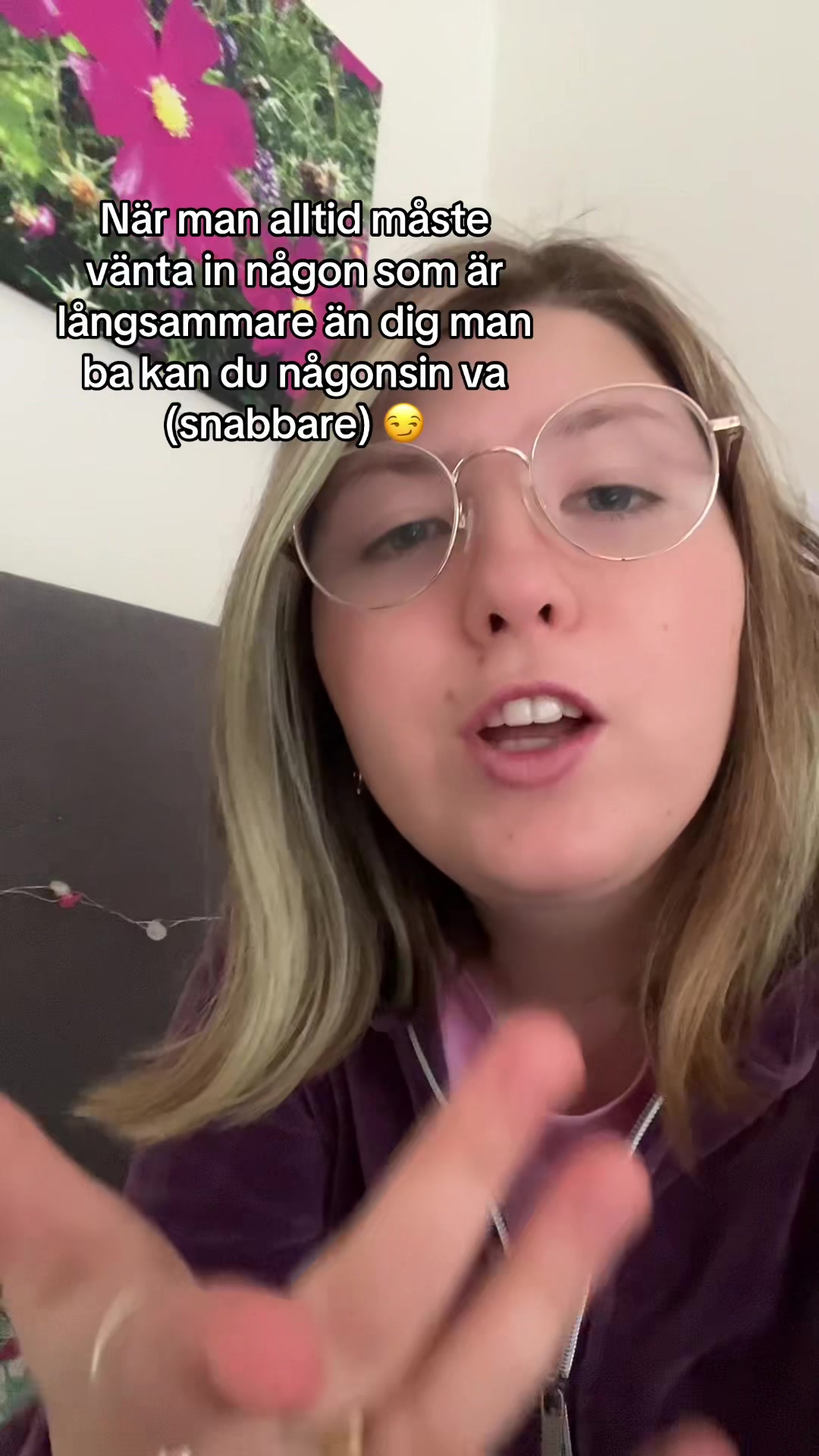@Evvanbuse