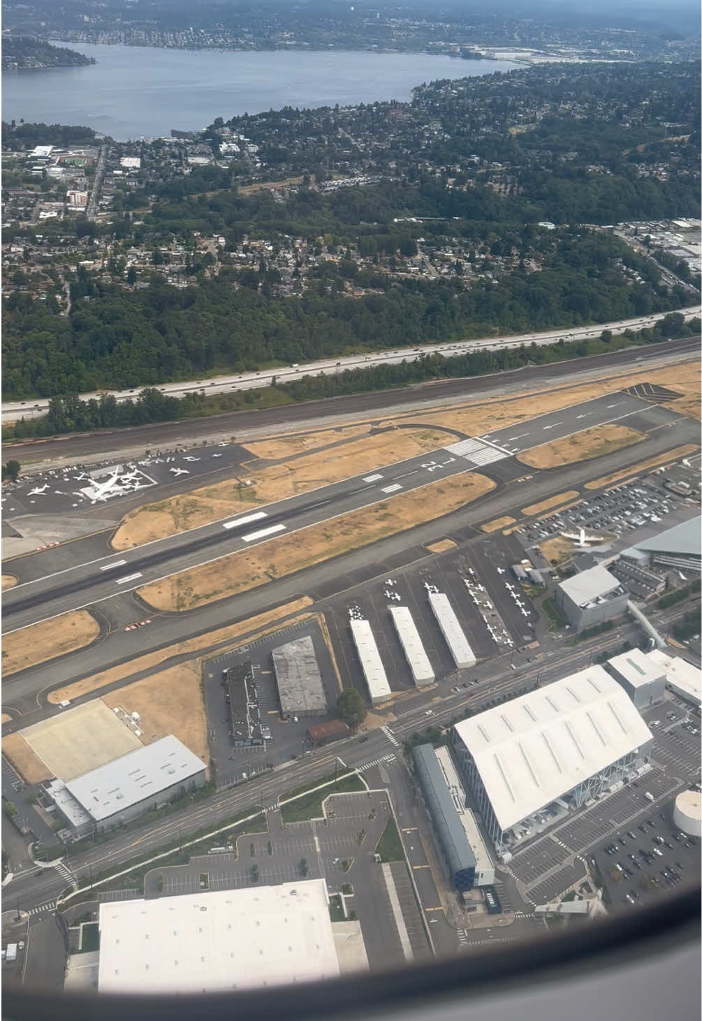 @Dos Aviation