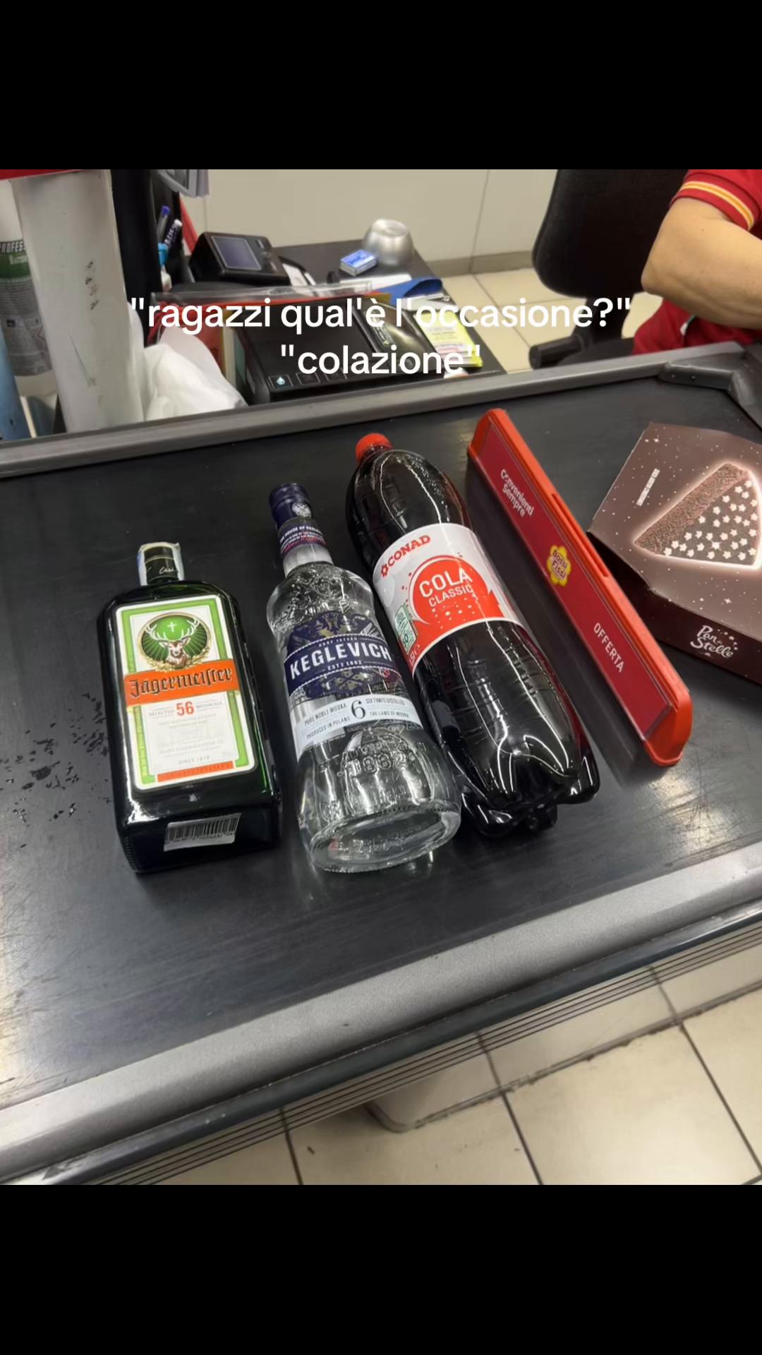 @Domeeeee