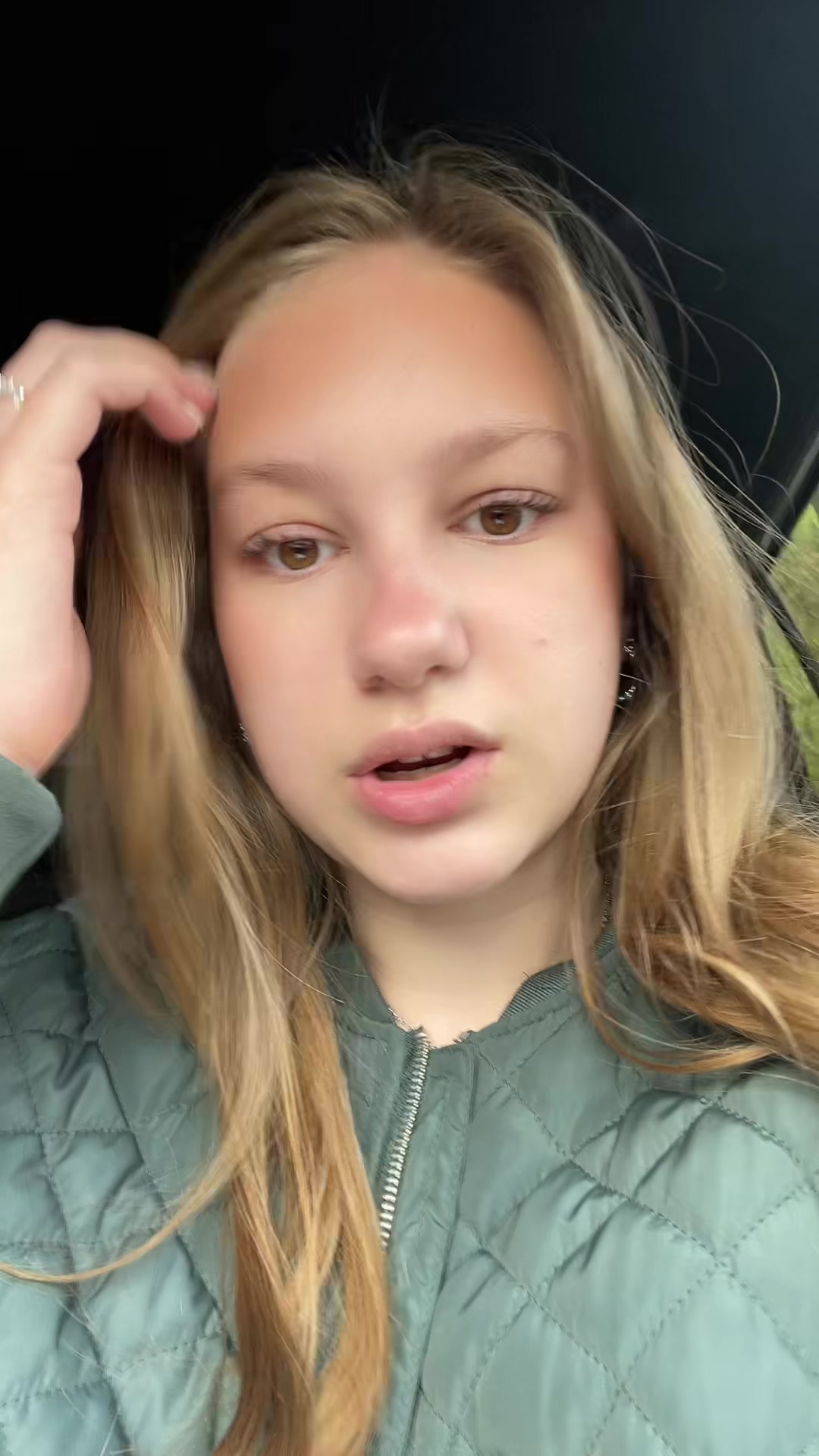 @alvahemligt🥹🐒