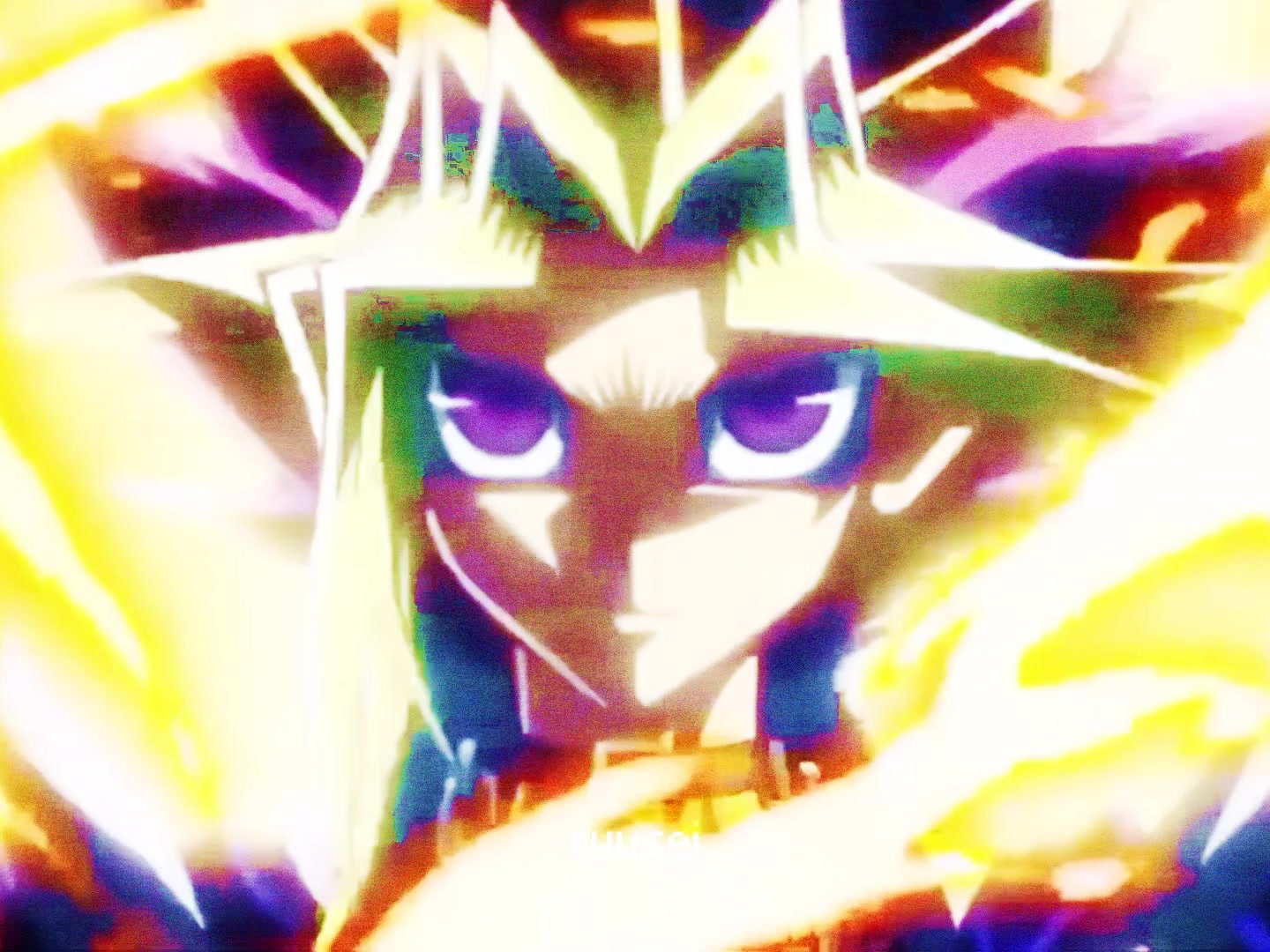 @「 ryusei 」