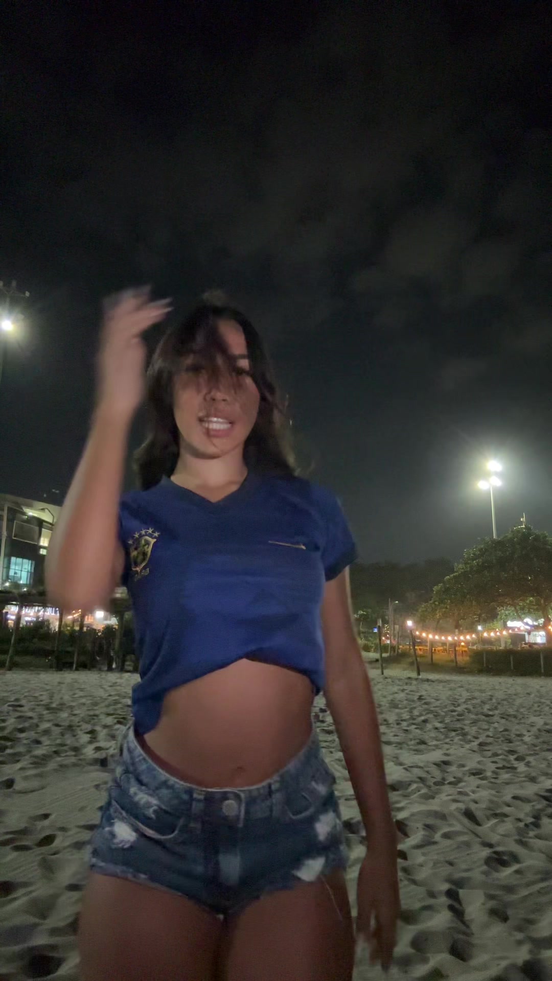 @Alessia🇧🇷