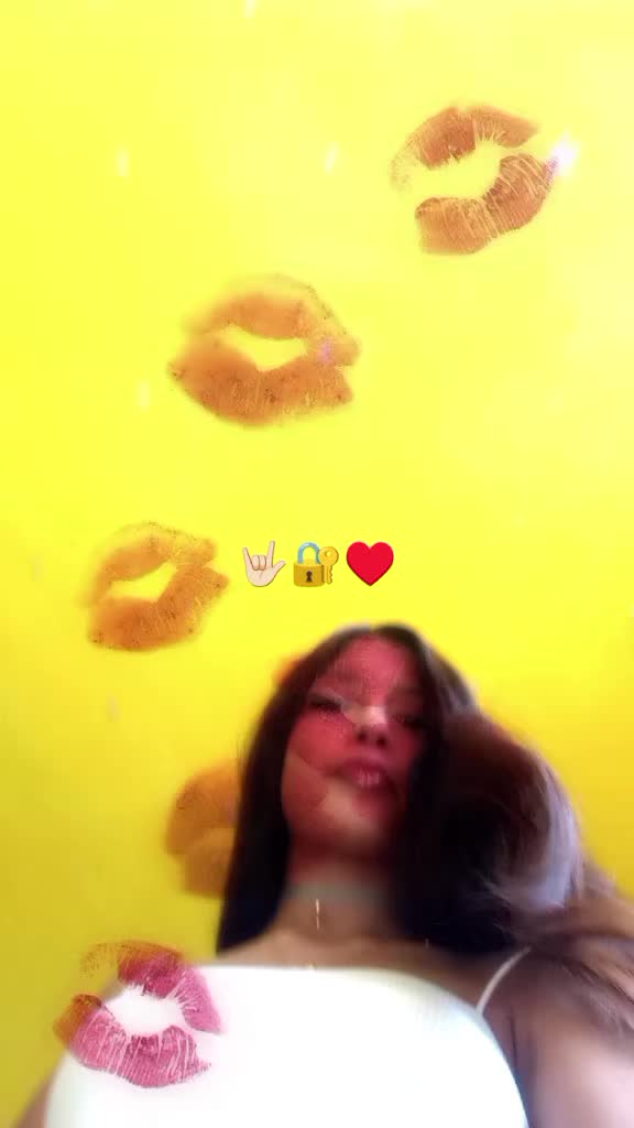 @URFAv_jennifer ๐๐ค๐ฆ