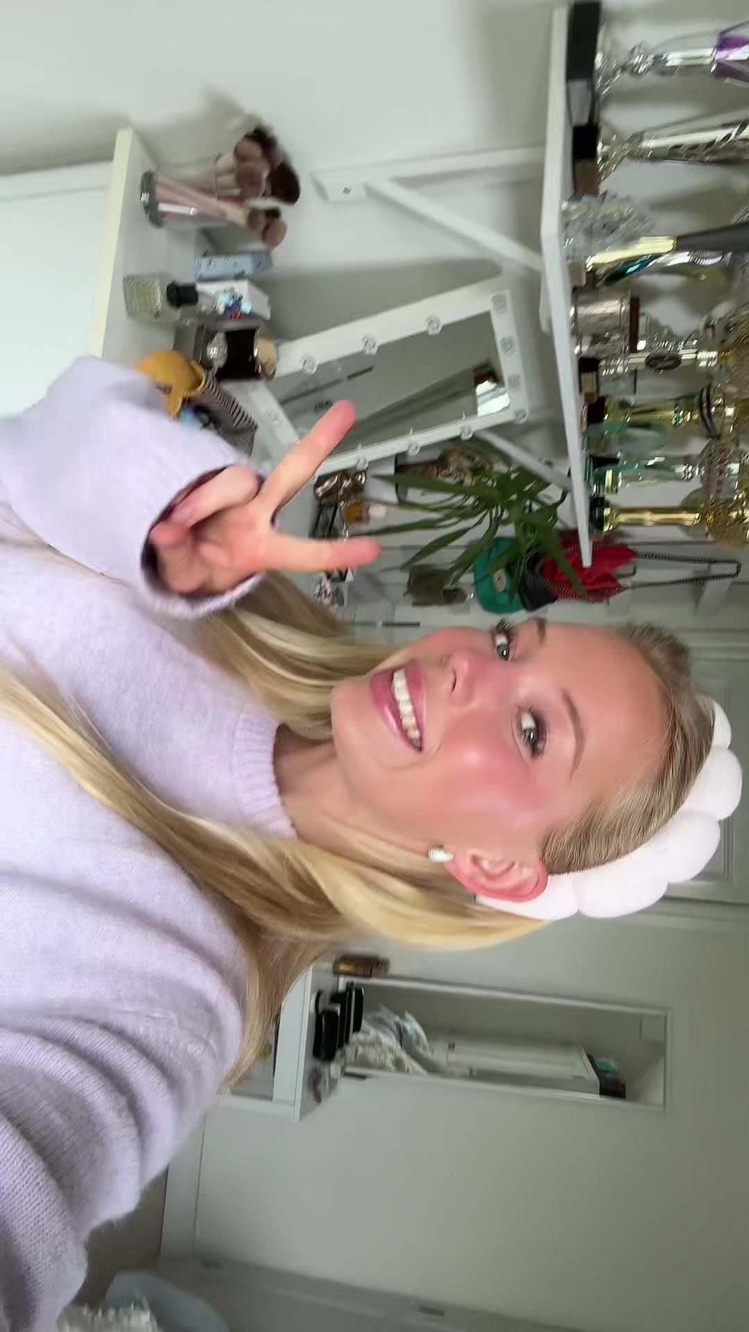 @Lykke Lindorff
