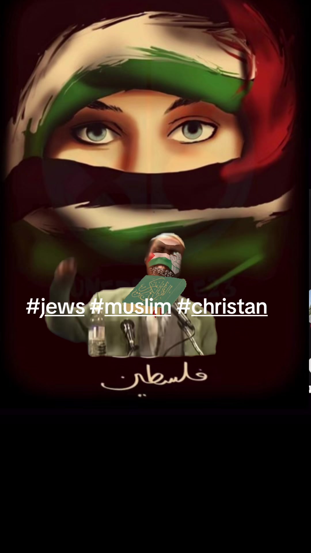 @SABR786