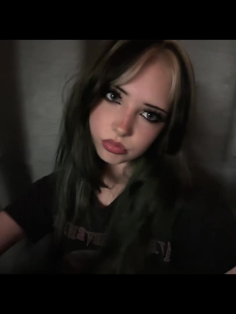@anna🦇