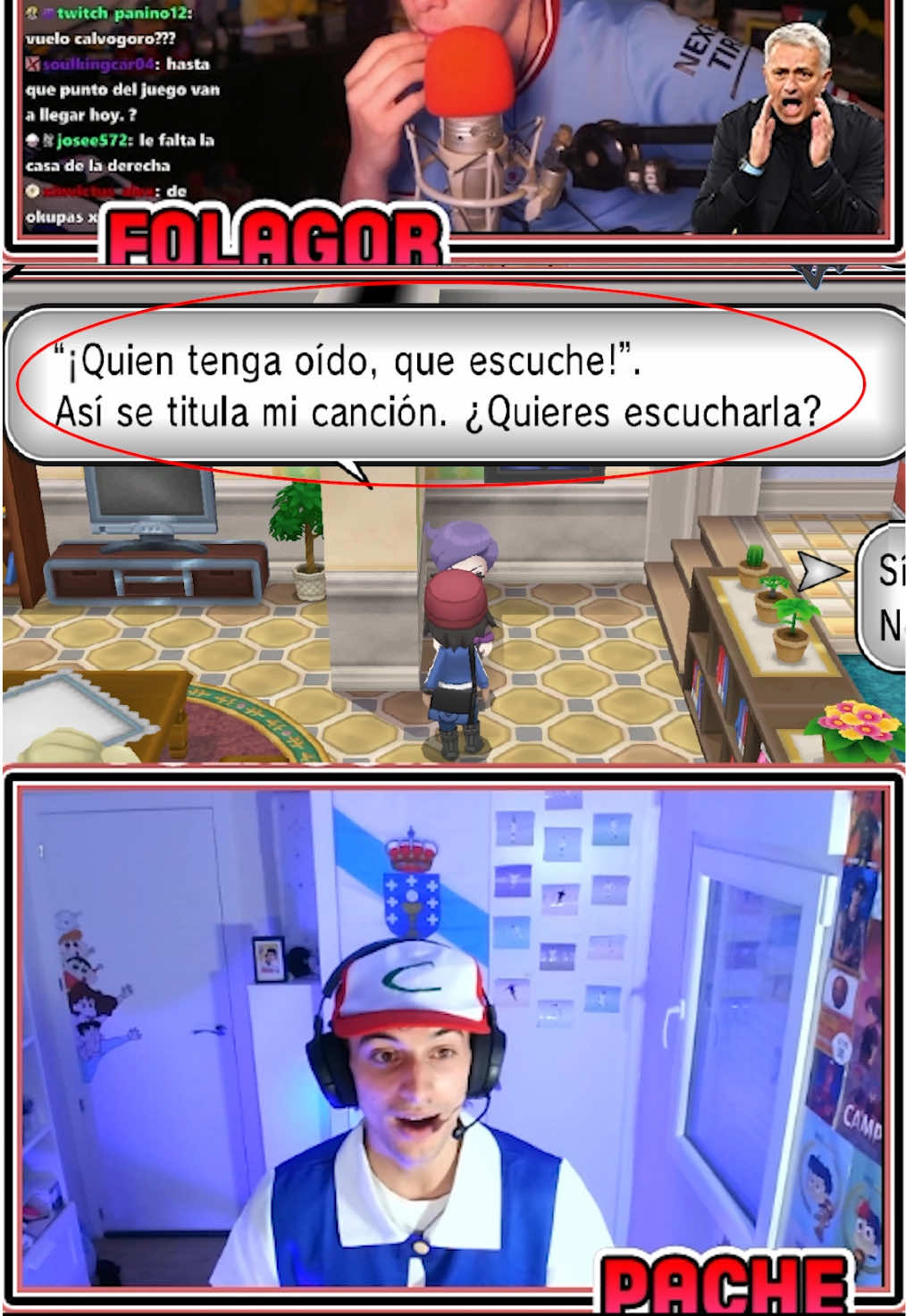 @Paache_
