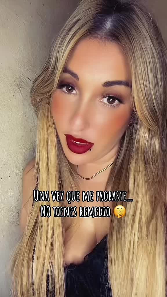 @rubilandias 💪🏼💜