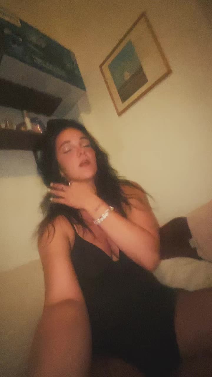 @SONA