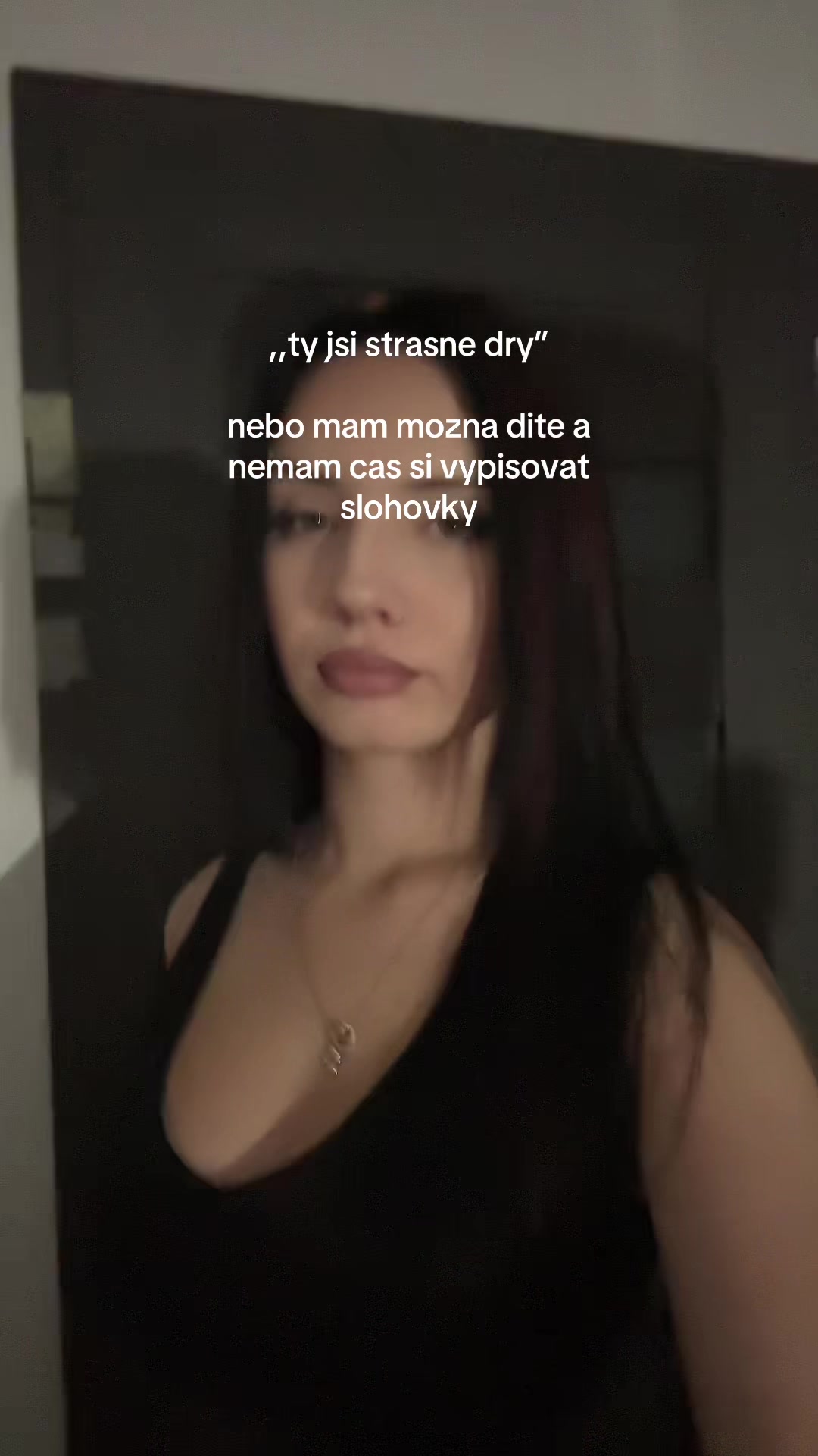 @victoria