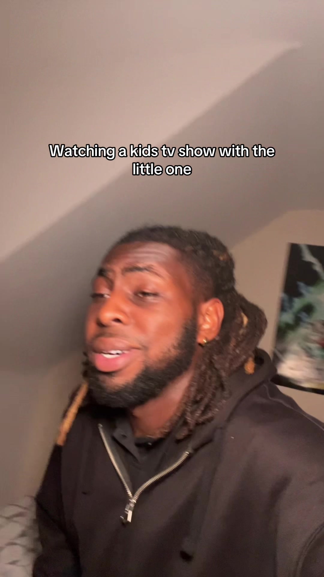 @Timmytachi🪐
