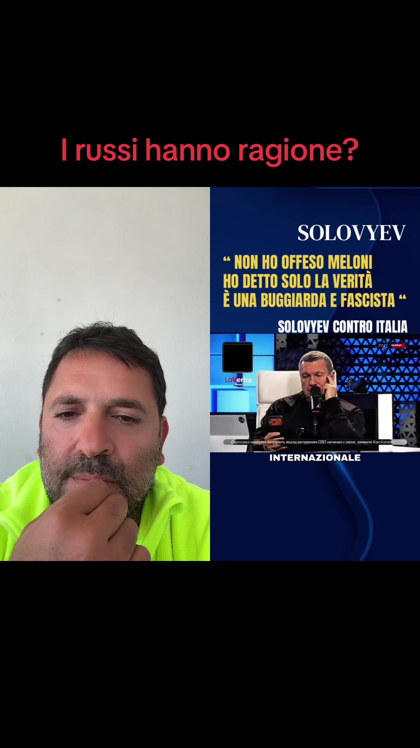 @Ser.piz2.Ti segue
