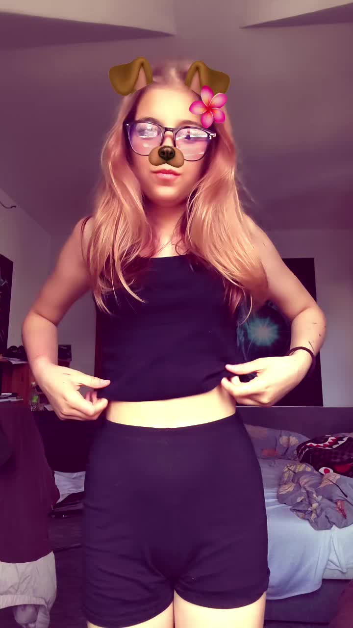 @iza _17