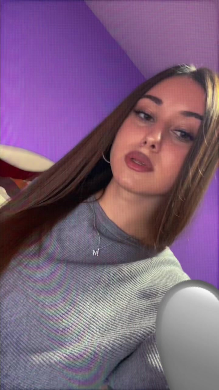 @maria.official77