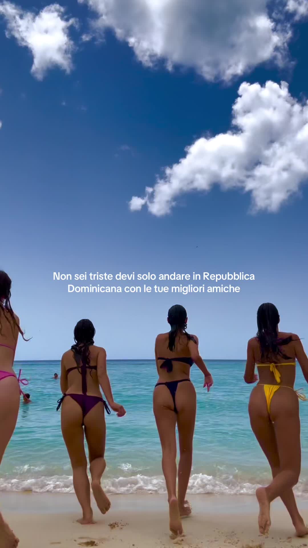 @Martina