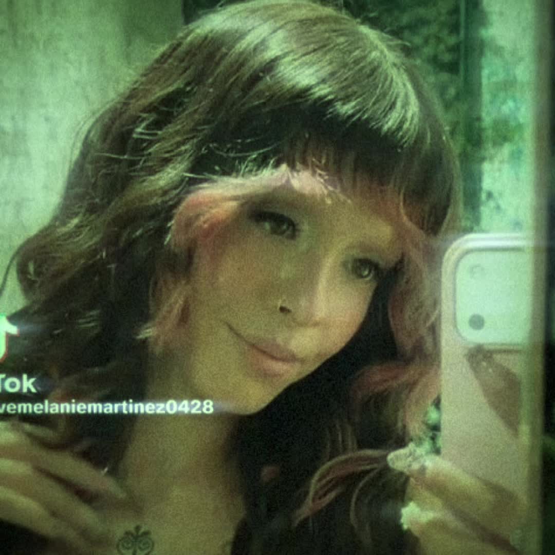 @𝚑𝚊𝚍𝚎𝚜.𝚗𝚢𝚖𝚙𝚑 ᯓ★