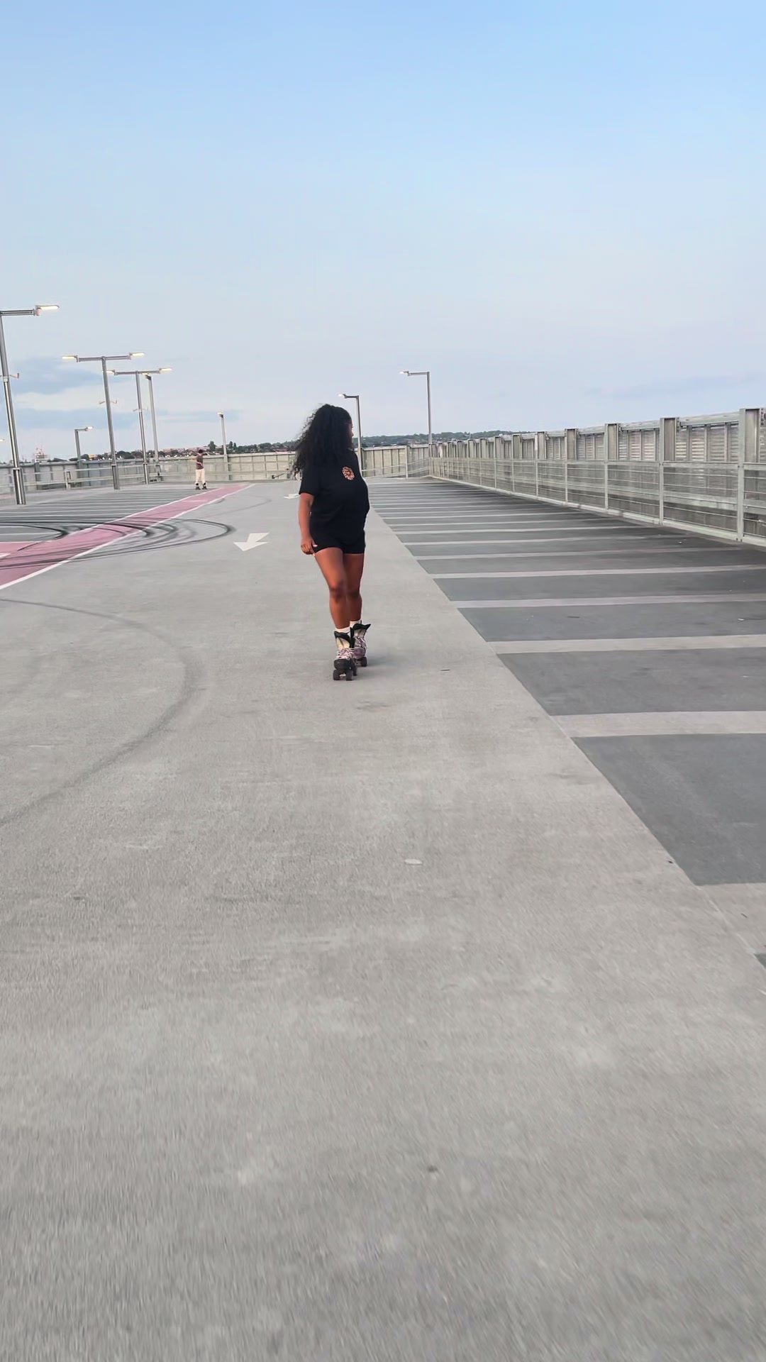 @vansgm
